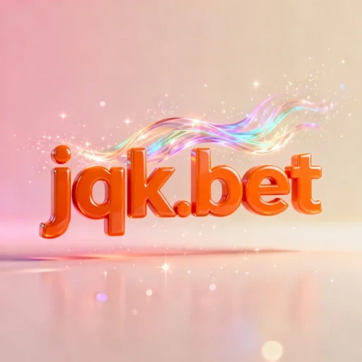 jqk.bet